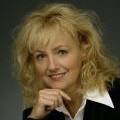 RAin Ute Mannebach-Junge (ute mannebach-junge).jpg