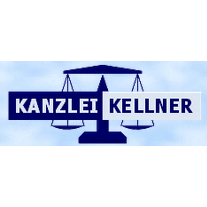 Rechtsanwaltskanzlei Judith Kellner.jpg