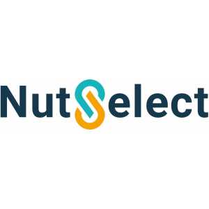 Nutselect B.V..jpg