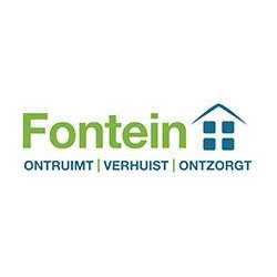 Fontein Ontruimingen | Woningontruiming, verhuizen en ontzorgen.jpg