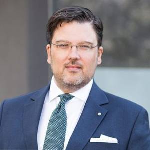 Dr. Brinkmann Strafverteidigung .jpg
