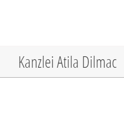 Rechtsanwalt Atila Dilmac.jpg