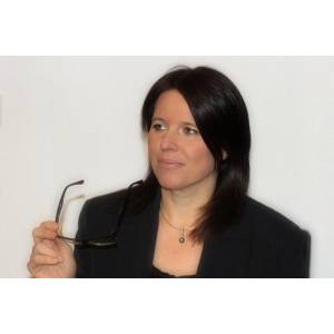 Silke Freudenberger.jpg