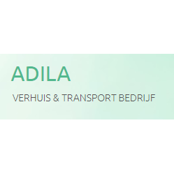 Adila Verhuizer.jpg
