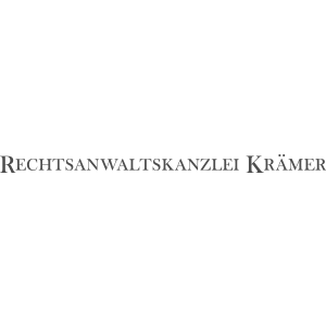 Rechtsanwaltskanzlei Krämer.jpg