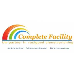 Complete Facility V.O.F..jpg
