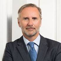 koch & werneke Rechtsanwälte | Fachanwälte für Immobilienrecht und Erbrecht.jpg
