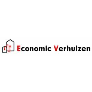 Economic Verhuizen.jpg