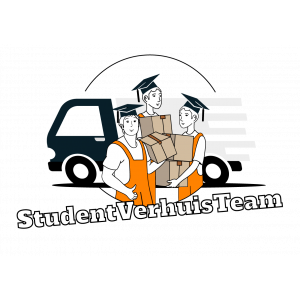 StudentVerhuisTeam.jpg