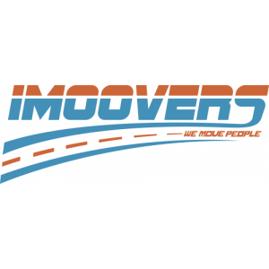 Verhuisbedrijf iMoovers.jpg