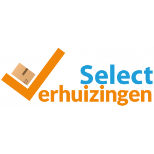 Select Verhuizingen.jpg
