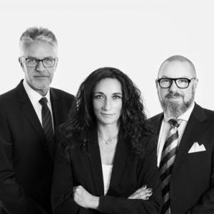 Nestel & Beck Rechtsanwälte.jpg