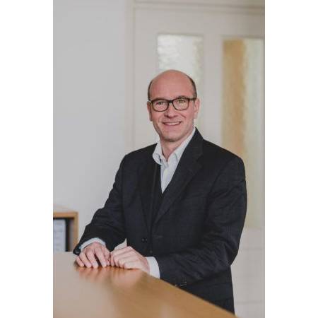 SHD SUMMERER . SCHÄFER . HOLOWITZ Rechtsanwälte in Partnerschaft.jpg