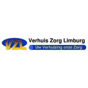 Verhuis Zorg Limburg.jpg