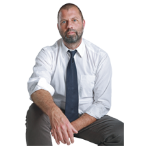Rechtsanwalt Daniel Frasch.jpg