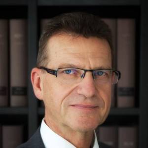 Goczol & Schmid Rechtsanwälte.jpg