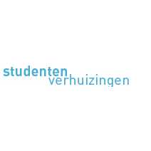 StudentenVerhuizingen.jpg