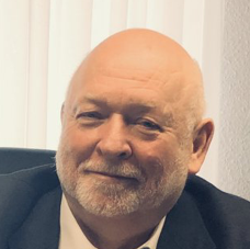 Rolf Fritsch Rechtsanwalt.jpg