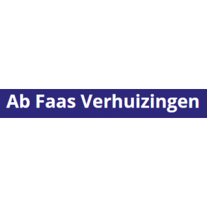 Ab Faas Verhuizingen & Woningontruimingen.jpg