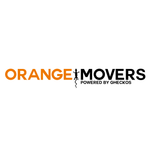 OrangeMovers.jpg