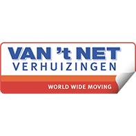 Van 't Net Verhuizingen.jpg