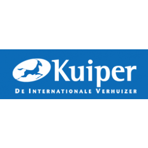 Kuiper The International Mover B.V..jpg
