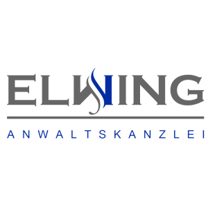 Jens-Peter Elwing Rechtsanwalt.jpg