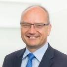 Hans Steffan.jpg