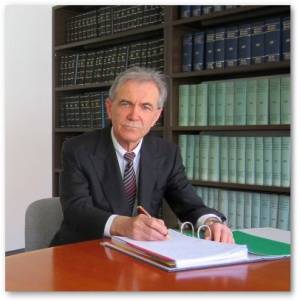 Kanzlei Dr. Werner Göggerle - Rechtsanwalt und Steuerberater.jpg