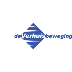 De Verhuisbeweging.jpg