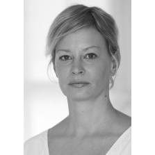 Amely Schweizer.jpg
