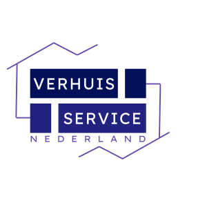 Verhuisservice Nederland Verhuisbedrijf ( Particulieren Studenten Senioren & Bedrijven ).jpg