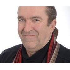 Rechtsanwalt Wolfgang Maurer.jpg