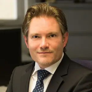 Rechtsanwaltskanzlei Ralf P. Gerstner.jpg
