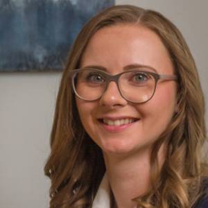 Kanzlei Neitzel § Kaupp Rechtsanwälte PartmbB.jpg
