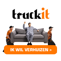 Truckit Verhuizingen.jpg