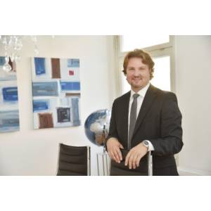 Anwaltskanzlei Dr. jur. Helmut Knapp.jpg