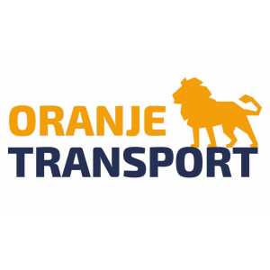 Oranje Transport BV.jpg