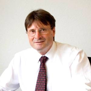 Rechtsanwaltskanzlei Hans-Peter Gaiser.jpg