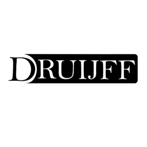 K.M. Druijff B.V..jpg