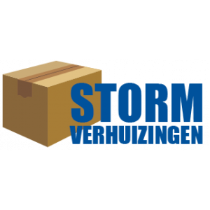 Storm verhuizingen.jpg