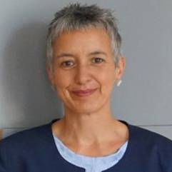 Rechtsanwaltskanzlei Dr. Susanne Wirth.jpg