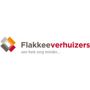 Flakkee Verhuizers (Erkende Verhuizer).jpg