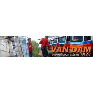 Van Dam Bedrijven Beheer BV.jpg