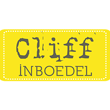 Cliff Inboedel.jpg