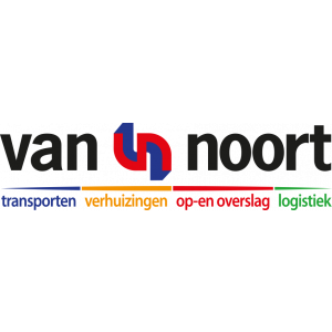 Van Noort Poldervaart Verhuizingen.jpg