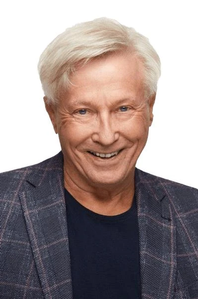 Kanzlei Schmidt.jpg