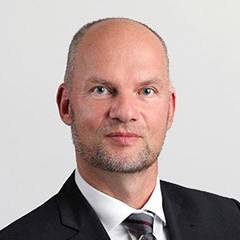 PLATO Rechtsanwälte - Büro Göppingen.jpg