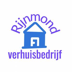 Rijnmond verhuisbedrijf.jpg