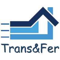 Trans & Fer verhuizingen.jpg